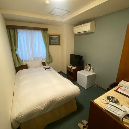 Hotel Tateshina Τόκιο Εξωτερικό φωτογραφία