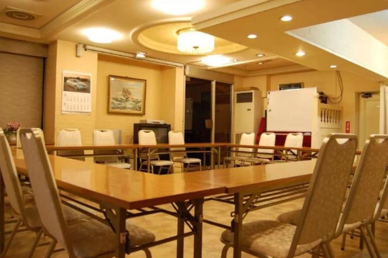 Hotel Tateshina Τόκιο Εξωτερικό φωτογραφία