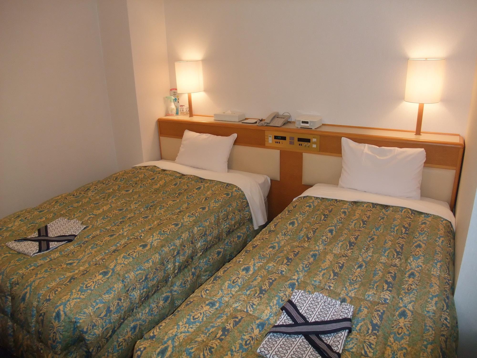 Hotel Tateshina Τόκιο Εξωτερικό φωτογραφία