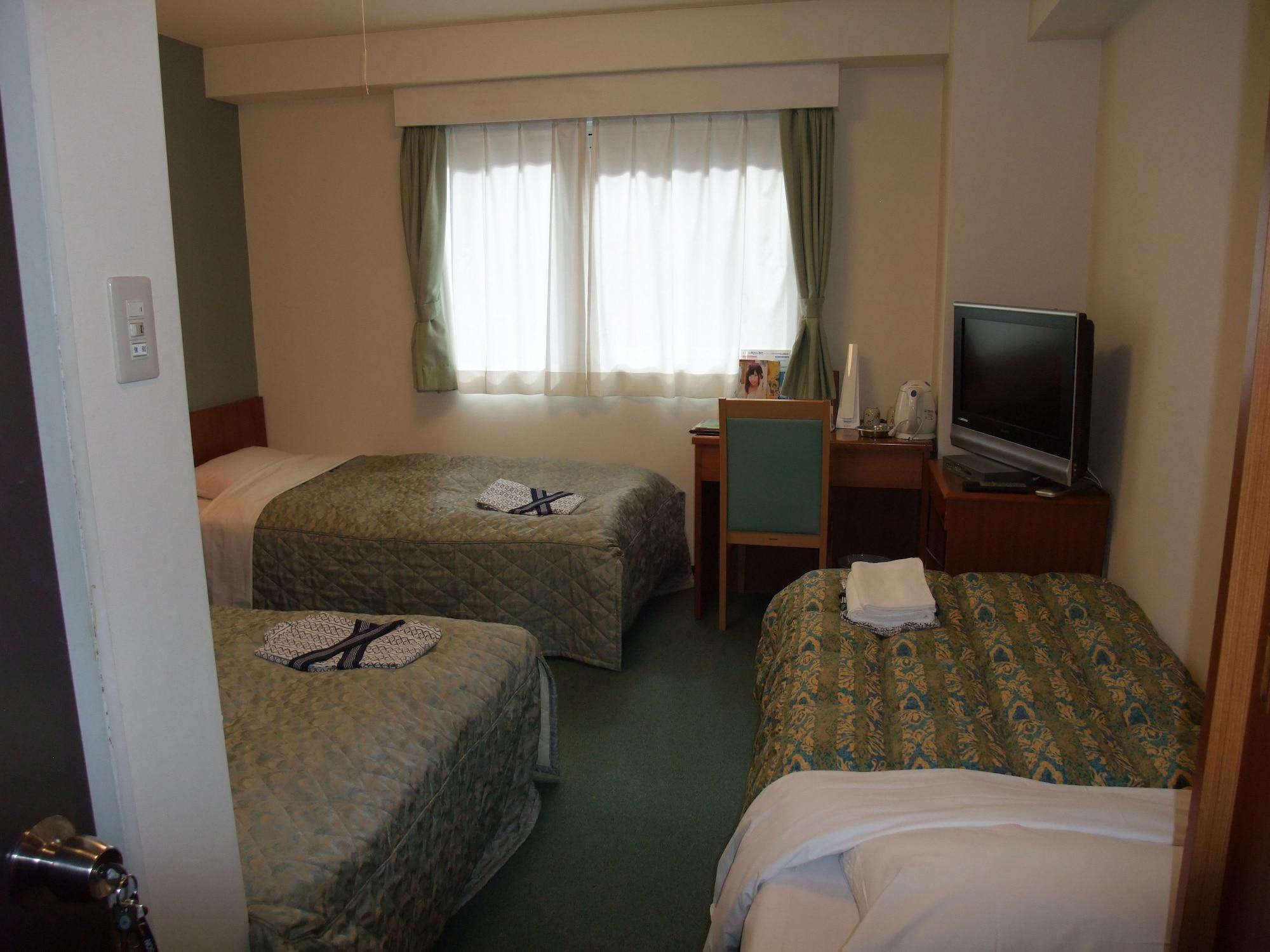 Hotel Tateshina Τόκιο Εξωτερικό φωτογραφία