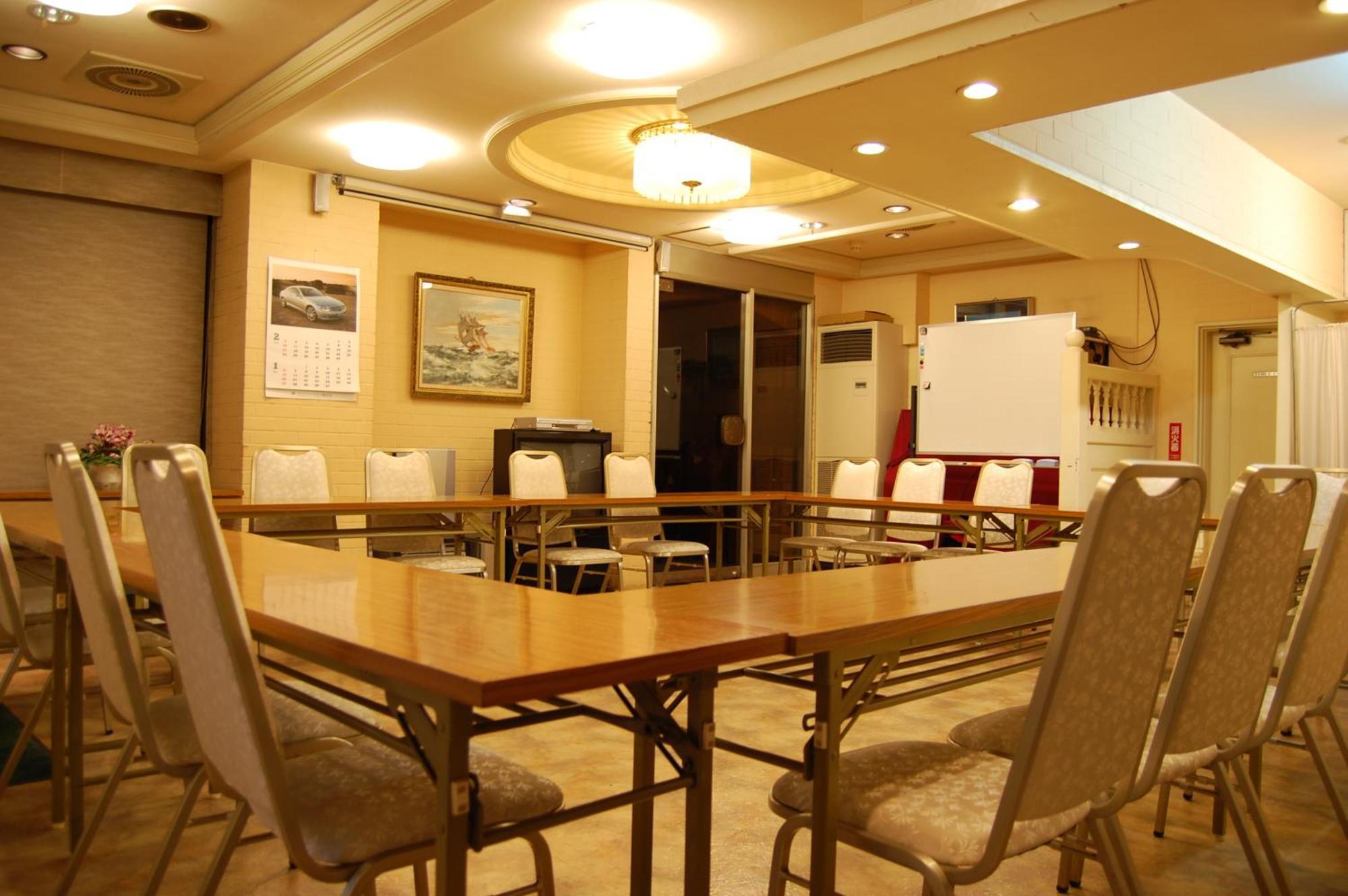 Hotel Tateshina Τόκιο Εξωτερικό φωτογραφία