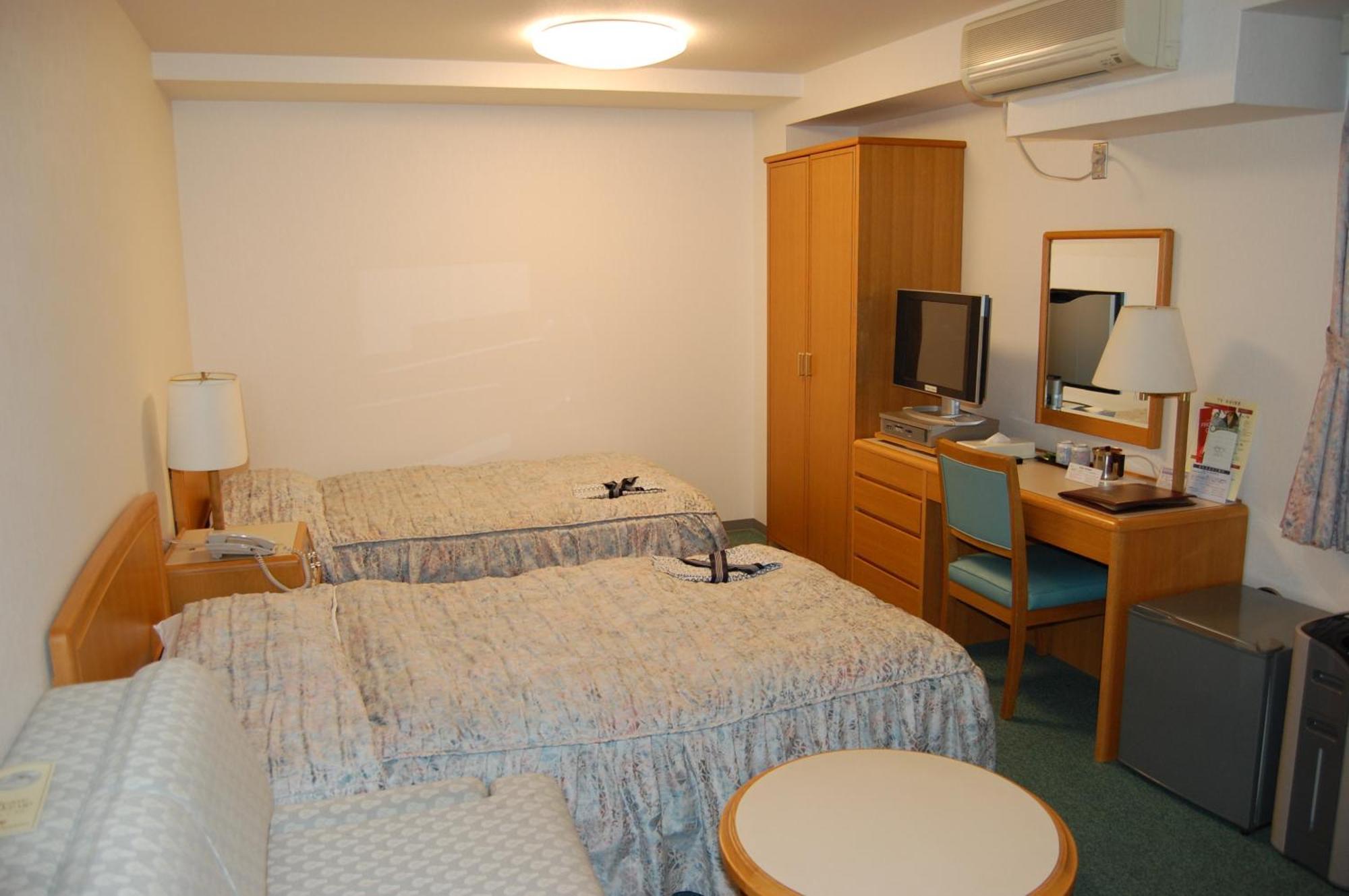 Hotel Tateshina Τόκιο Εξωτερικό φωτογραφία