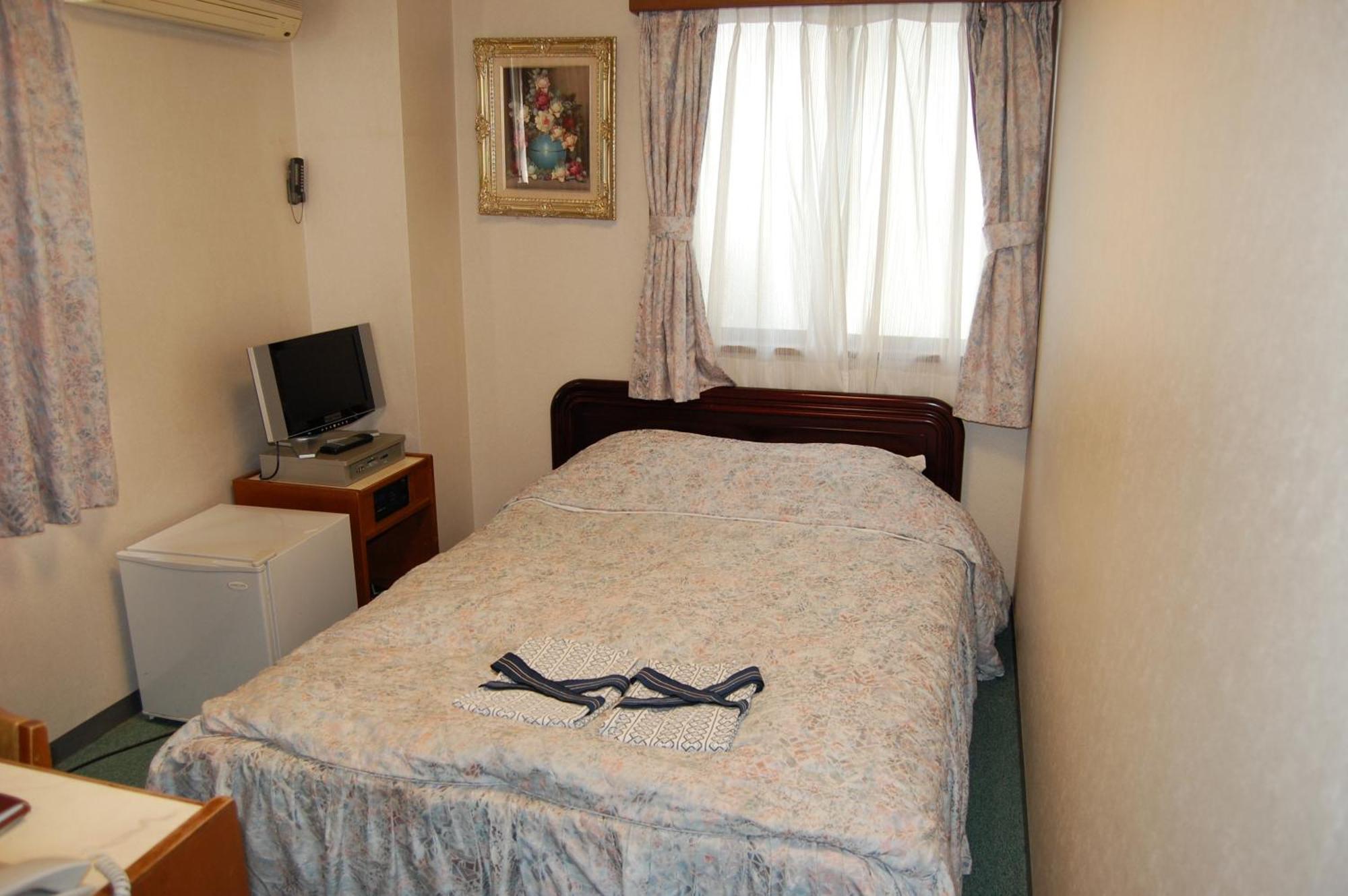 Hotel Tateshina Τόκιο Εξωτερικό φωτογραφία