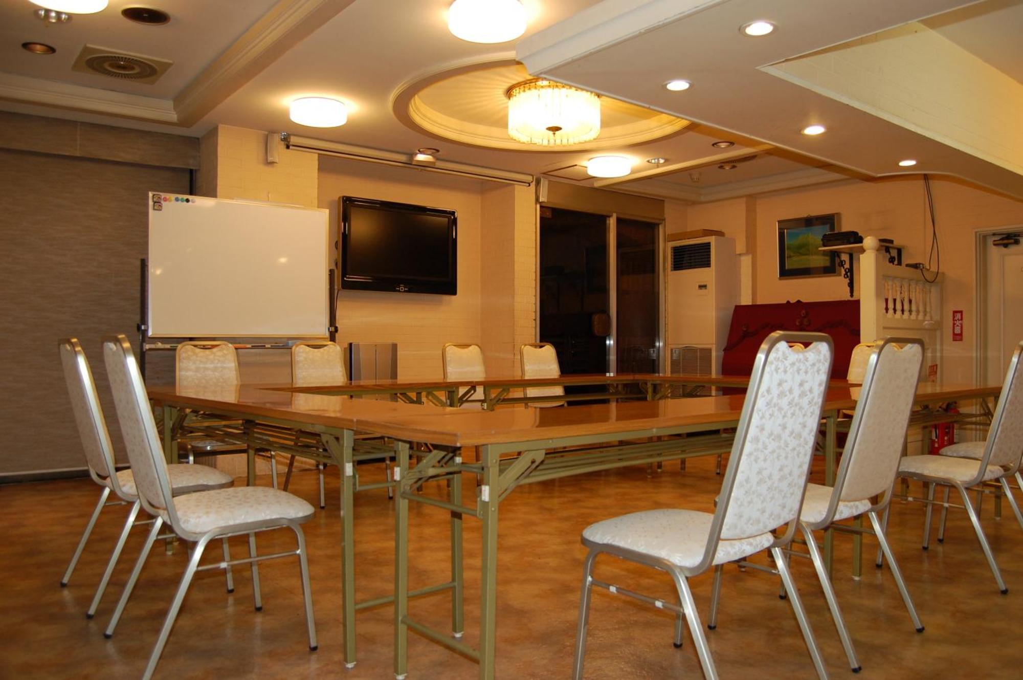 Hotel Tateshina Τόκιο Εξωτερικό φωτογραφία