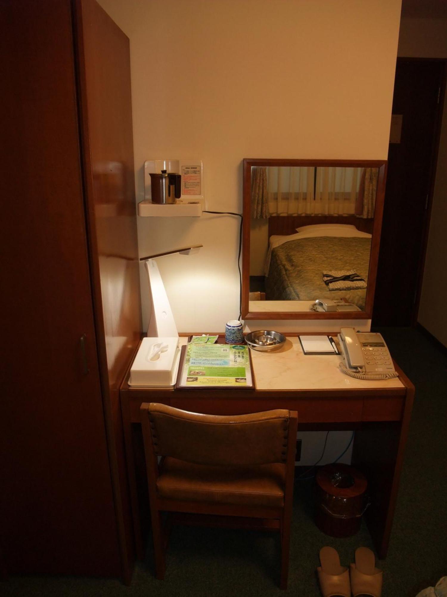 Hotel Tateshina Τόκιο Εξωτερικό φωτογραφία