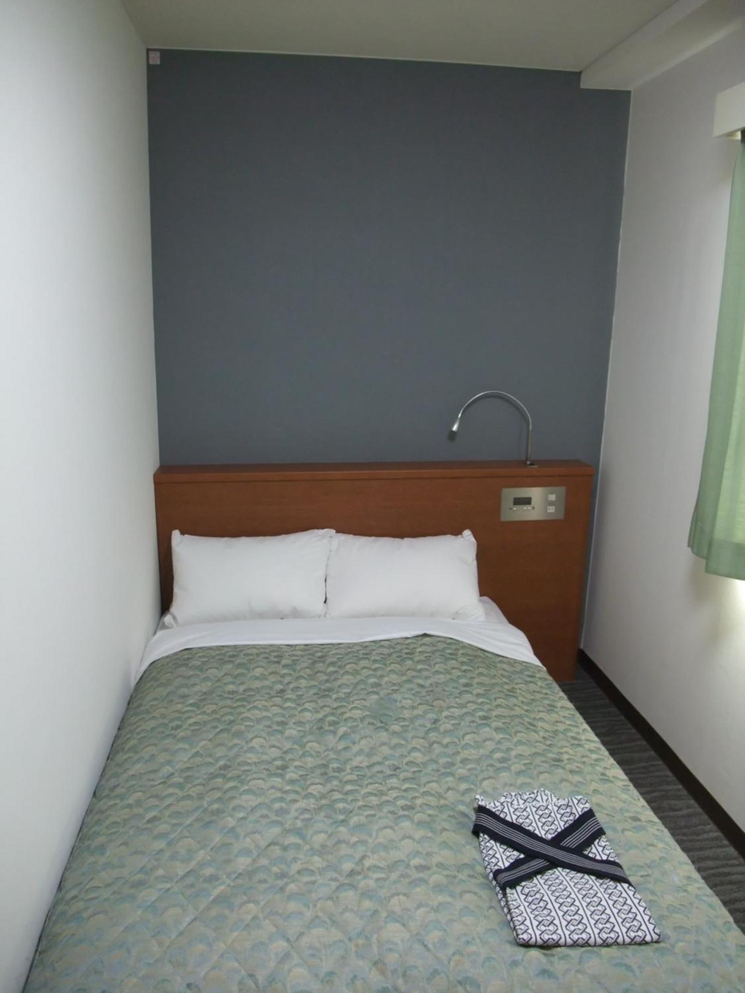 Hotel Tateshina Τόκιο Εξωτερικό φωτογραφία