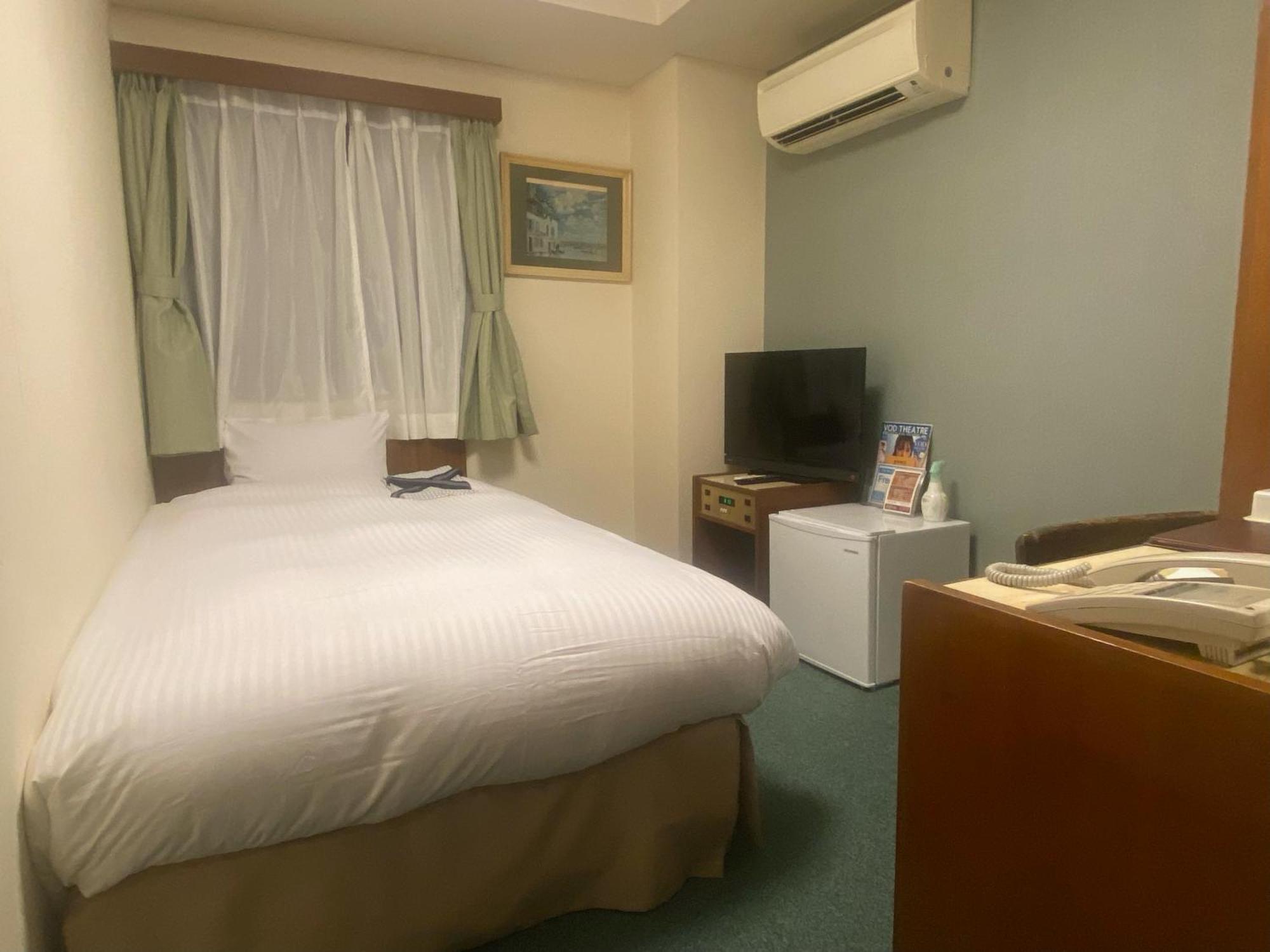 Hotel Tateshina Τόκιο Εξωτερικό φωτογραφία