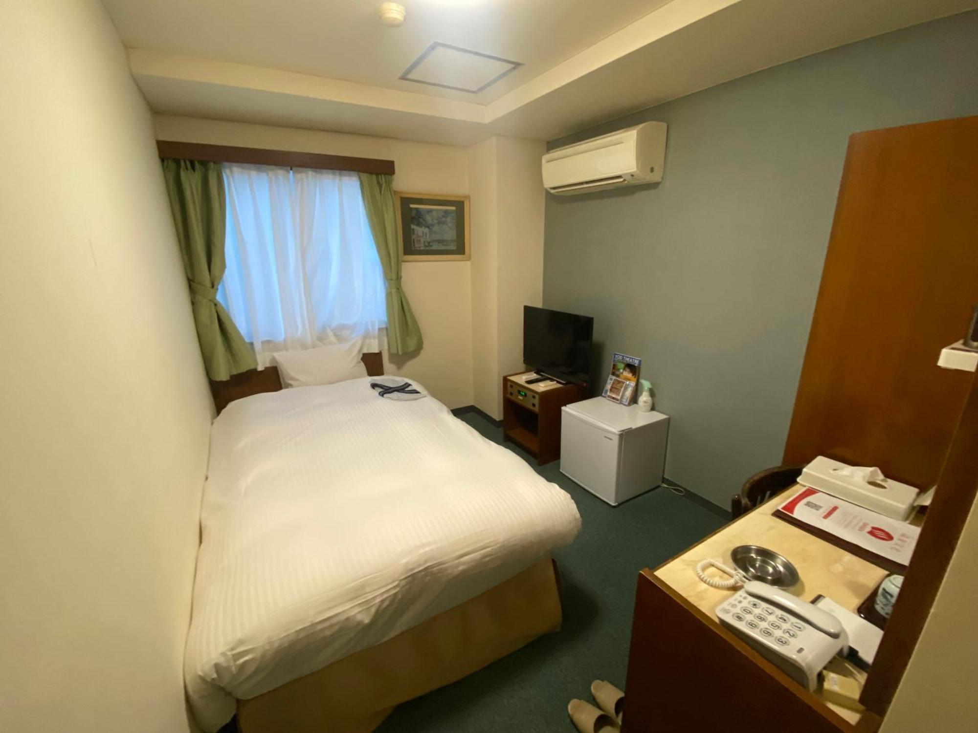 Hotel Tateshina Τόκιο Εξωτερικό φωτογραφία