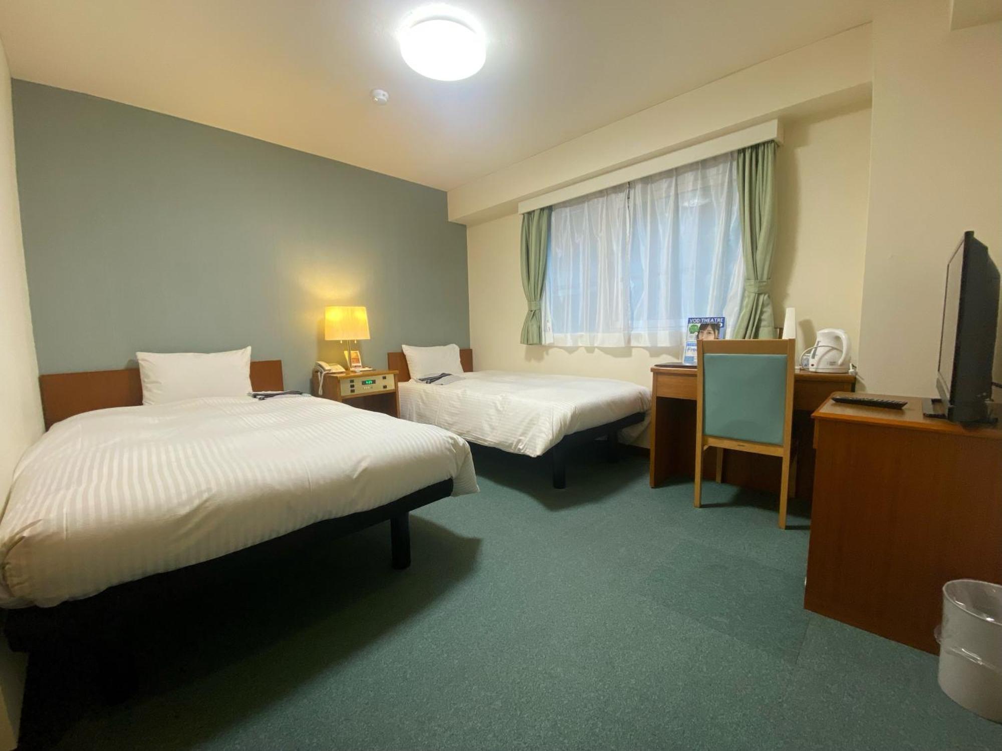 Hotel Tateshina Τόκιο Εξωτερικό φωτογραφία