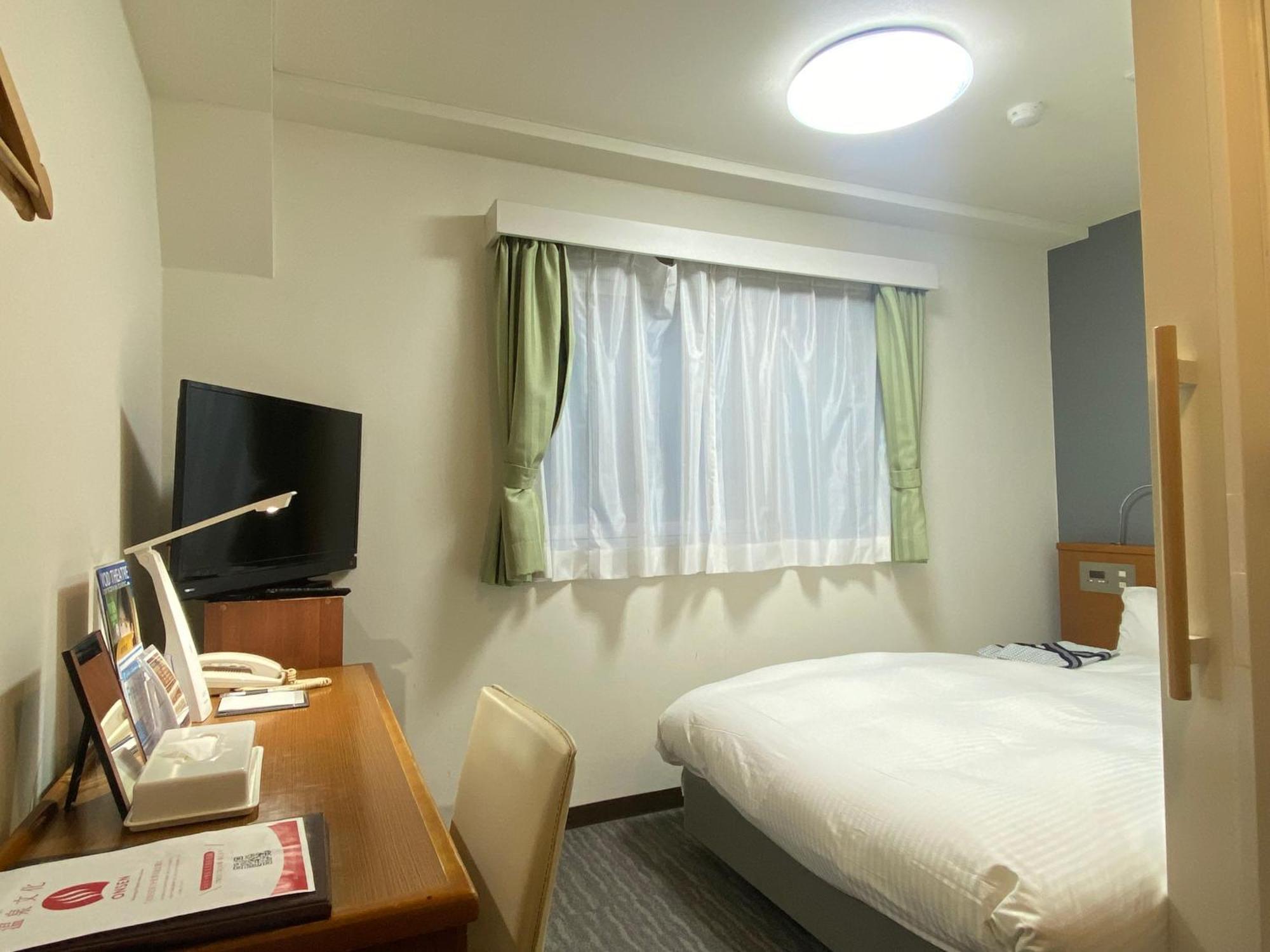 Hotel Tateshina Τόκιο Εξωτερικό φωτογραφία
