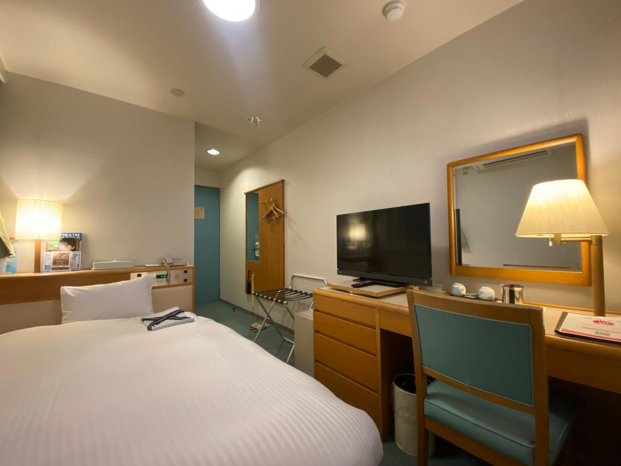 Hotel Tateshina Τόκιο Εξωτερικό φωτογραφία