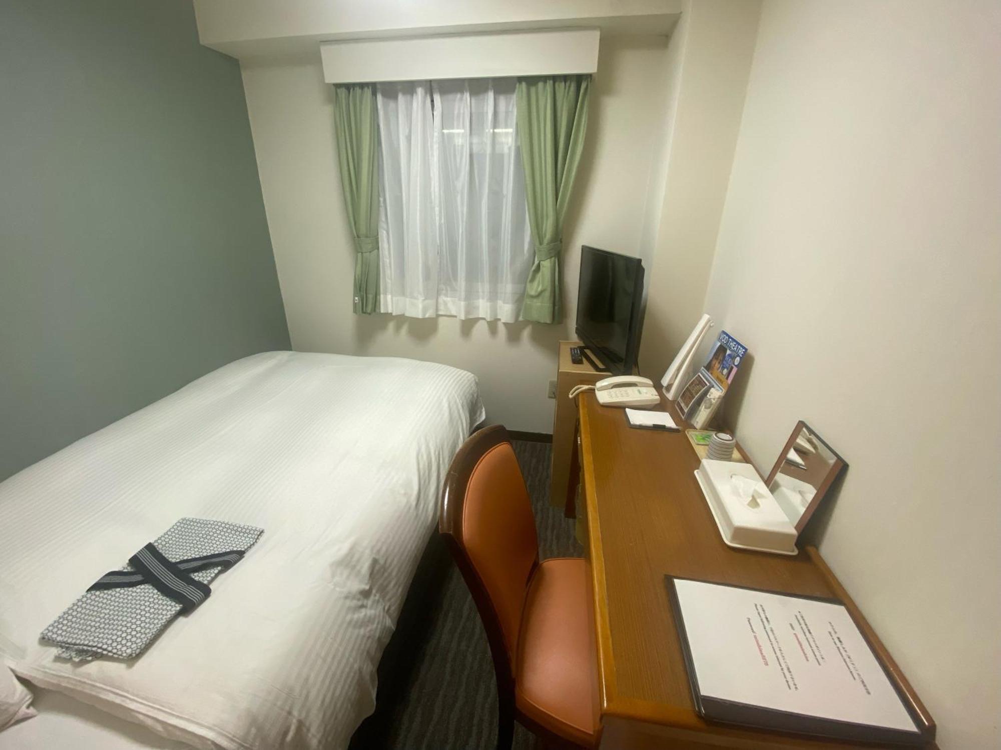 Hotel Tateshina Τόκιο Εξωτερικό φωτογραφία