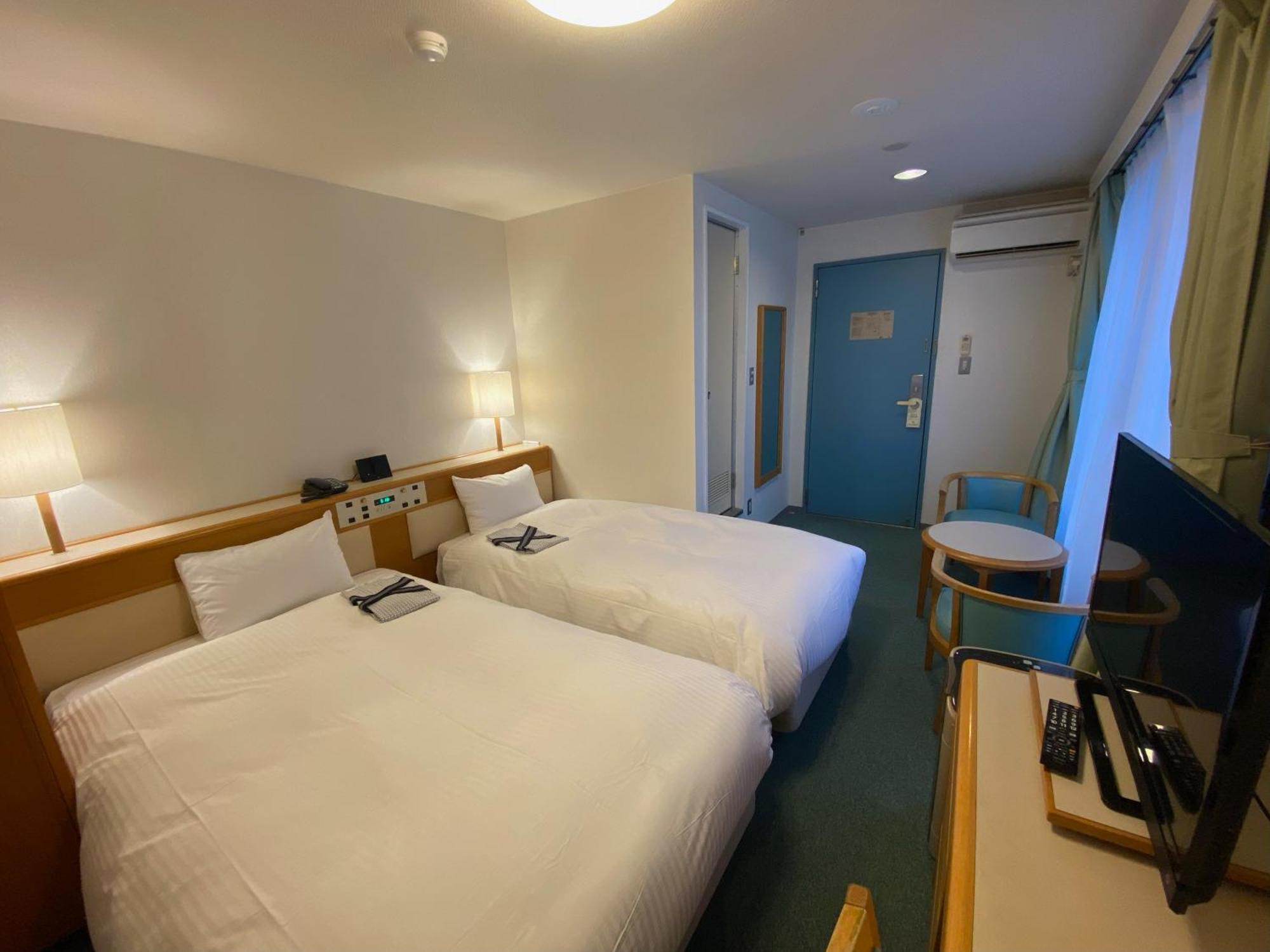 Hotel Tateshina Τόκιο Εξωτερικό φωτογραφία