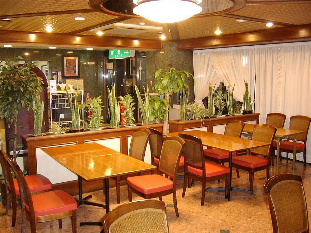 Hotel Tateshina Τόκιο Εξωτερικό φωτογραφία