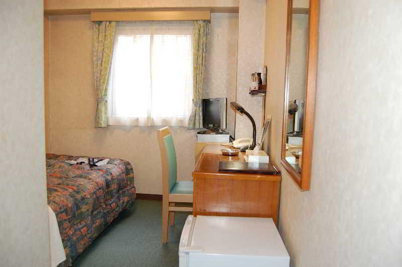Hotel Tateshina Τόκιο Εξωτερικό φωτογραφία