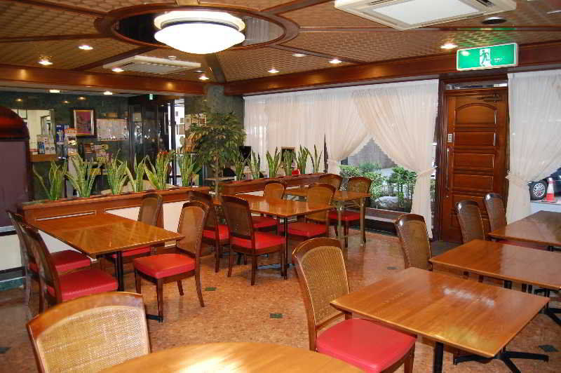 Hotel Tateshina Τόκιο Εξωτερικό φωτογραφία