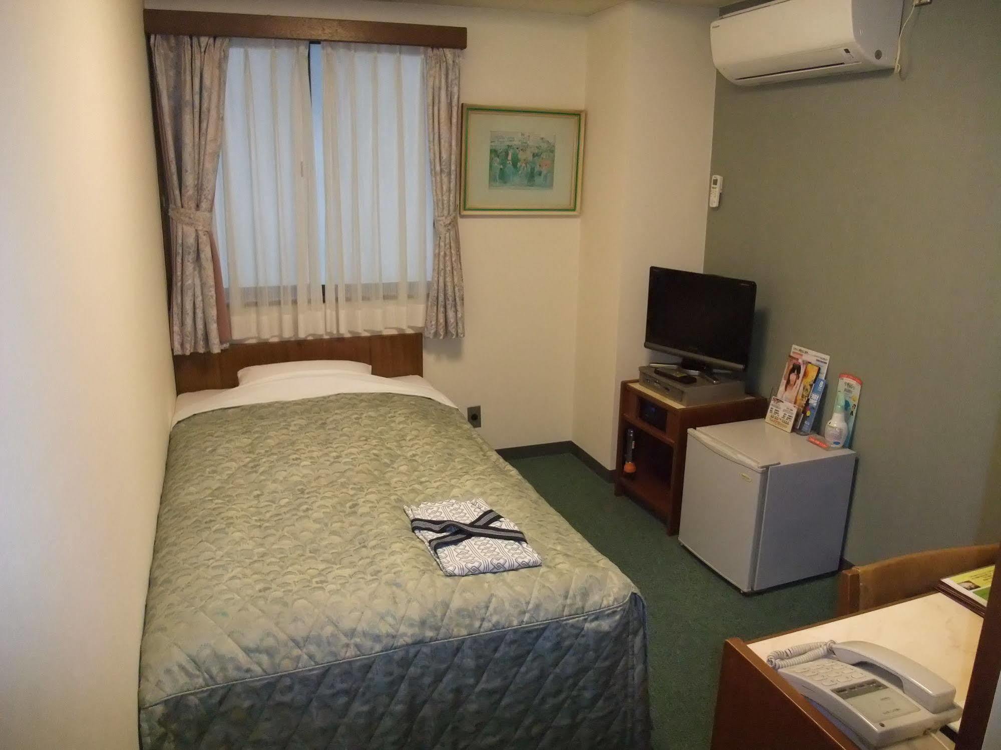Hotel Tateshina Τόκιο Εξωτερικό φωτογραφία