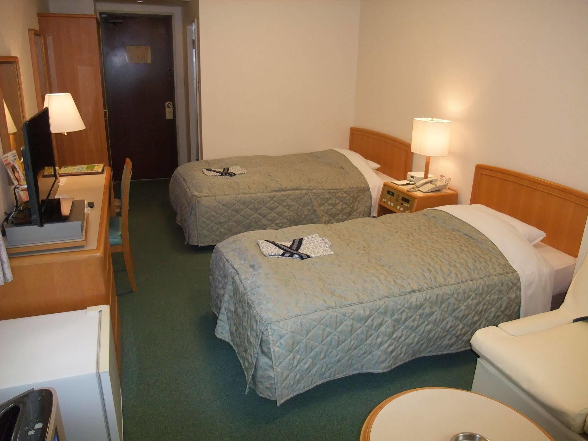 Hotel Tateshina Τόκιο Εξωτερικό φωτογραφία