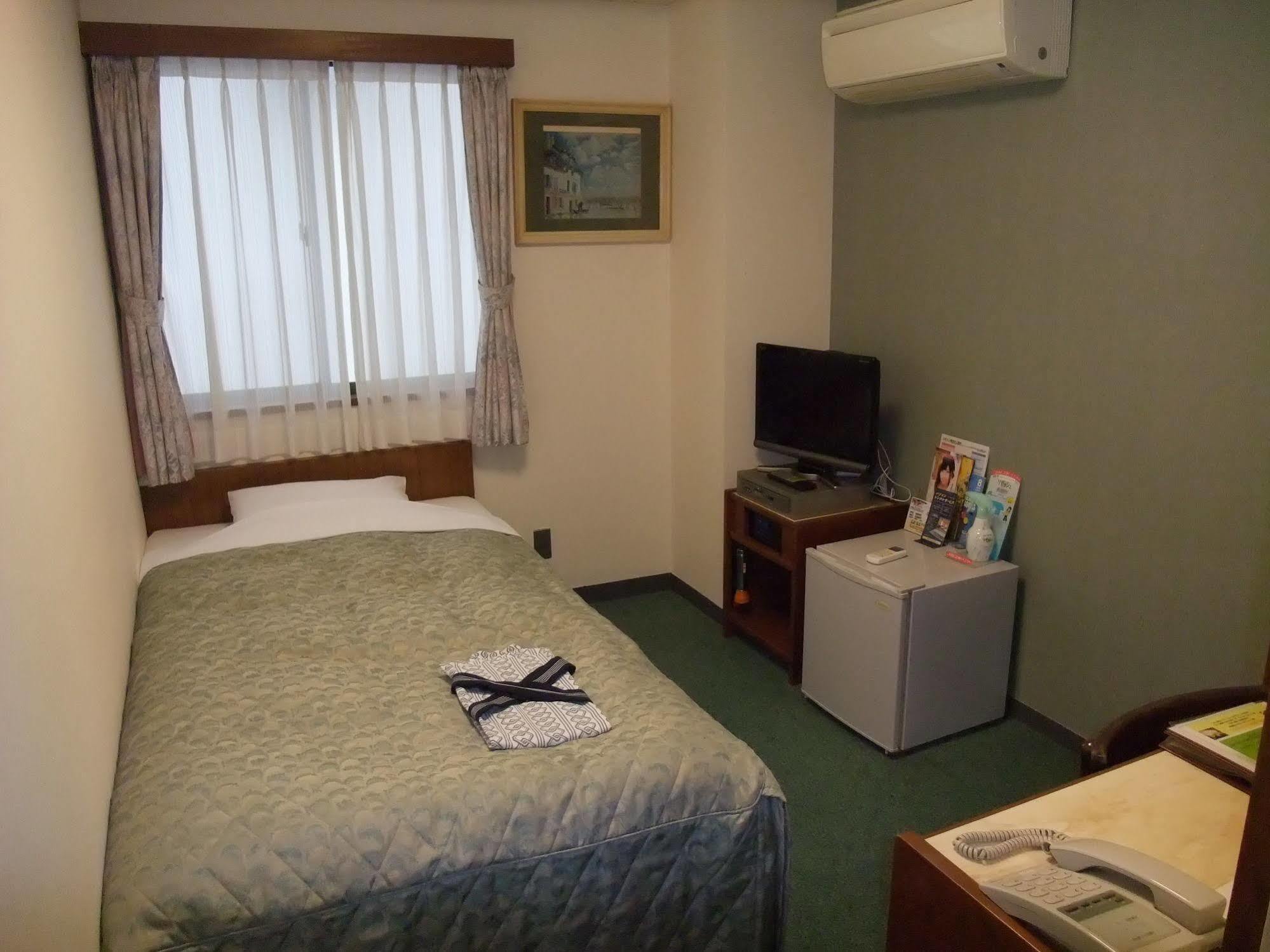 Hotel Tateshina Τόκιο Εξωτερικό φωτογραφία