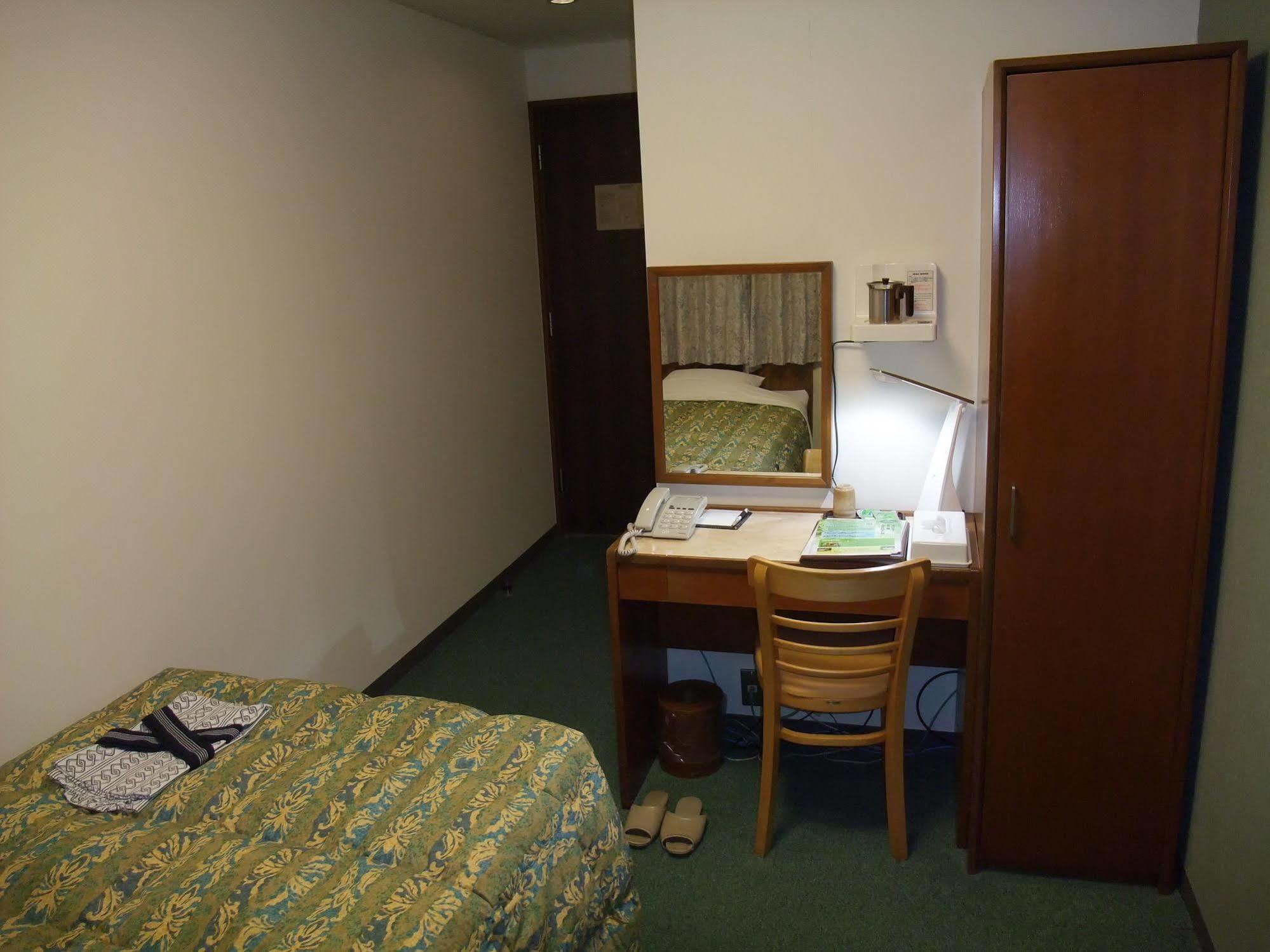 Hotel Tateshina Τόκιο Εξωτερικό φωτογραφία