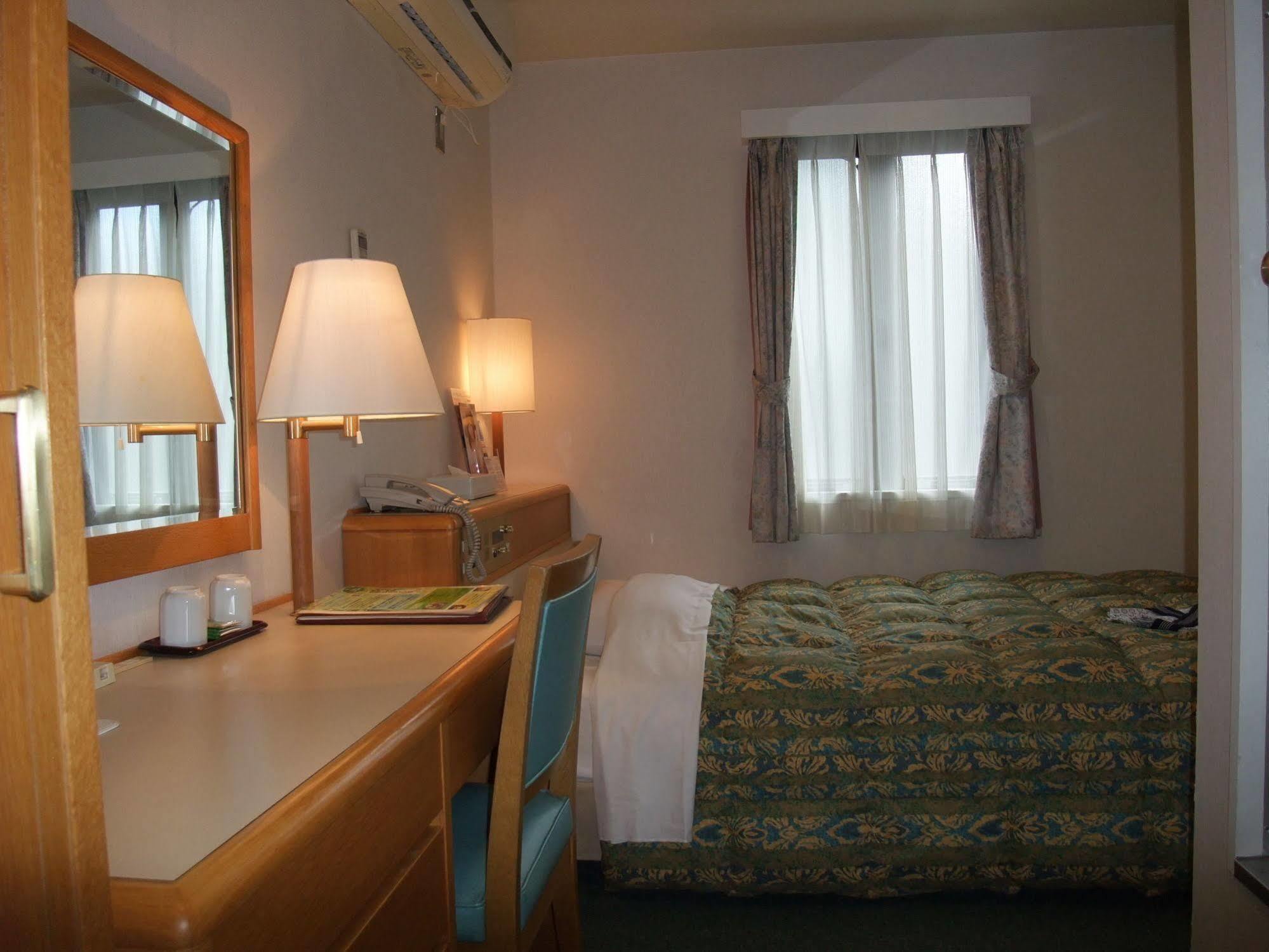 Hotel Tateshina Τόκιο Εξωτερικό φωτογραφία