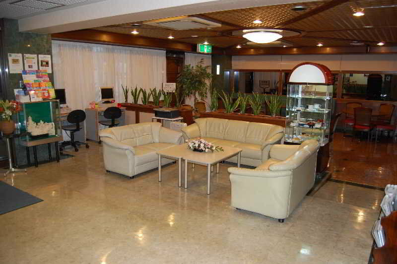 Hotel Tateshina Τόκιο Εξωτερικό φωτογραφία