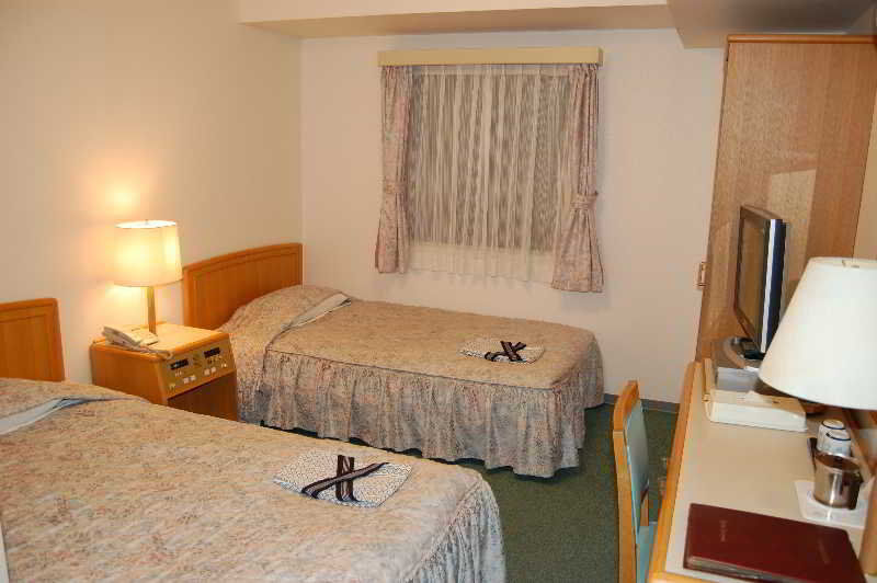 Hotel Tateshina Τόκιο Εξωτερικό φωτογραφία
